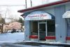 7607 Oswego Rd photo